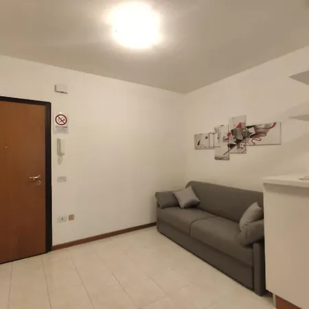 Bafile 18 - Piazza Marconi - - 50 Mt Dal Mare 利多迪迪耶索洛